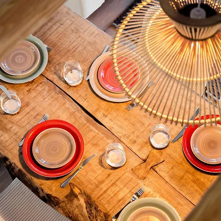 Lubunest Altstadt Stellplatz Bluehendes Barock * Ludwigsburg