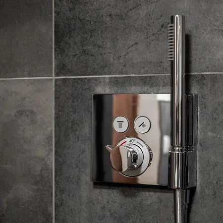 Lubunest Altstadt Stellplatz Bluehendes Barock * Ludwigsburg