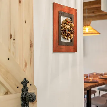 Lubunest Altstadt Stellplatz Bluehendes Barock * Ludwigsburg